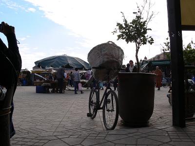 fiets